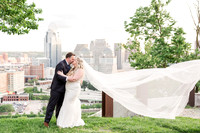 Wedding Faves