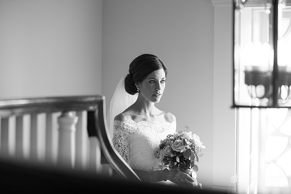 volk_wed-130