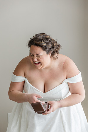 Rhoads+Blessing_WeddingFaves-39