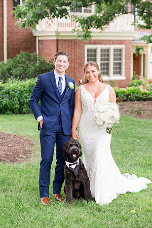 Boedker+Laskey_WeddingFaves-283