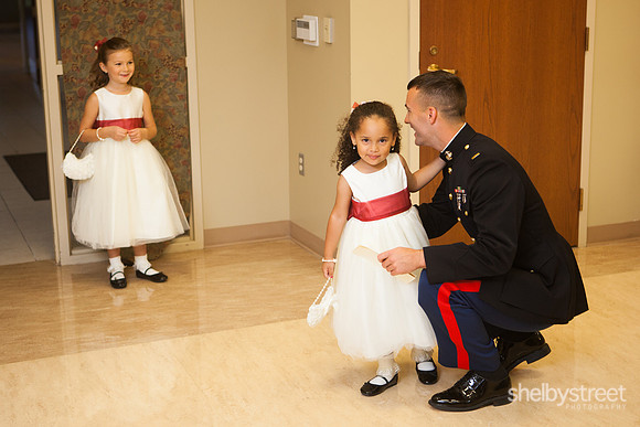 meyer_wed-29