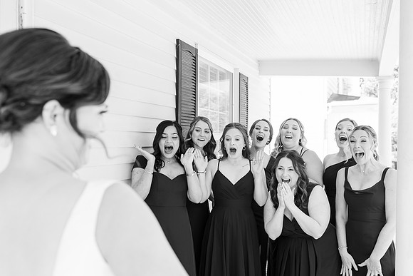 TerekWebb_Wedding-317