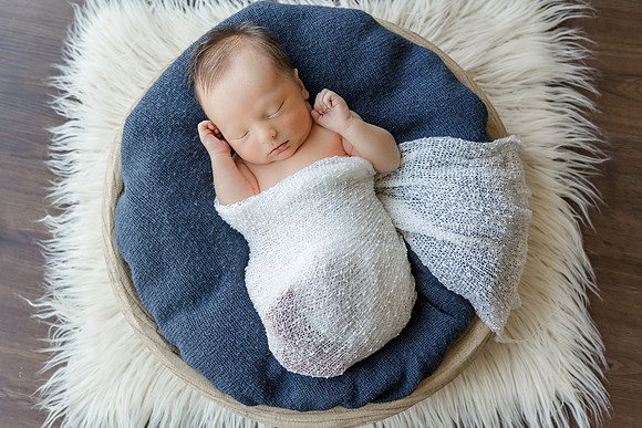 NewbornSession_BabyTeddy-19