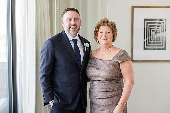 Heaton+Broxterman_WeddingFaves-186
