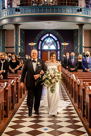 okeefe_wed-162