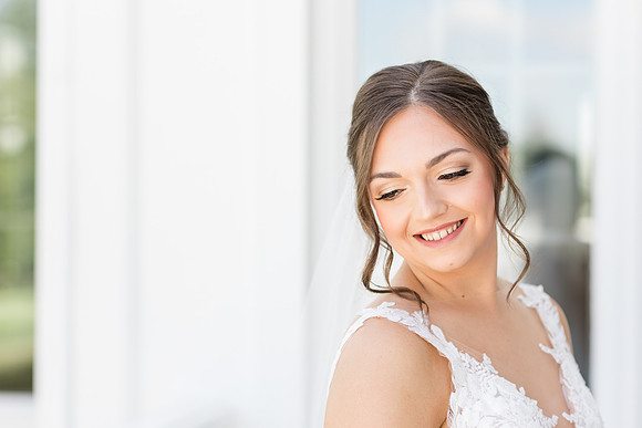 CulpRuscello_Wedding-110