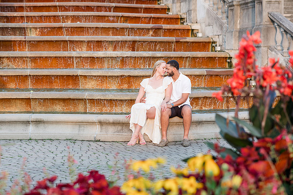 Loesing+Ferguson_Engagement-161
