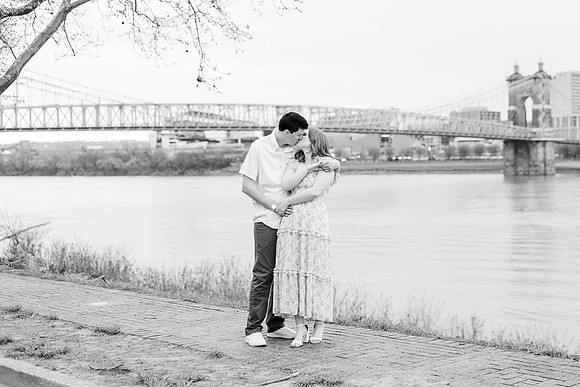 Schroer+Tiettmeyer_Engagement-232