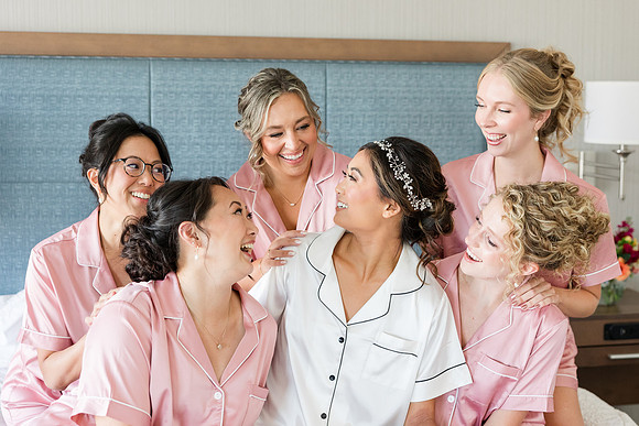 Pan+Weber_Wedding-179