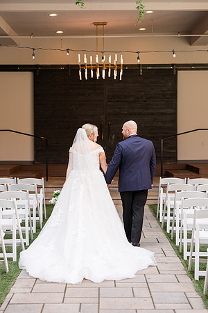 Mitchell+Brammer_Wedding-385