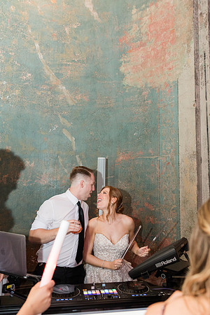 Harris+RainwaterWedding_SneakPeek-183