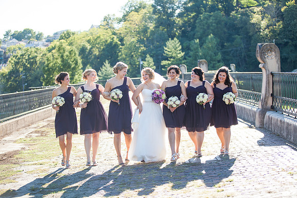 seibert_wed-436