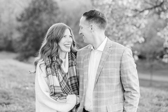 HarrisRainwater_Engagement-176