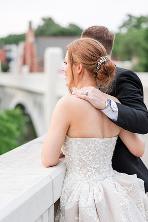 Harris+RainwaterWedding_SneakPeek-159