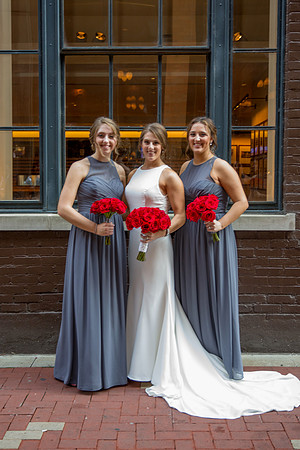 frey_wed-308