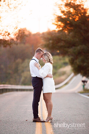 cincinnati_wedding_photographer-84
