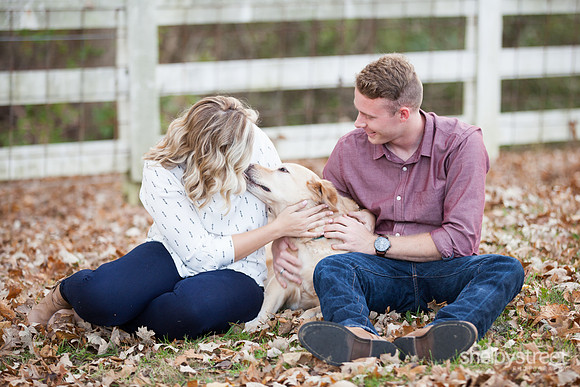 cincinnati_wedding_photographer-2