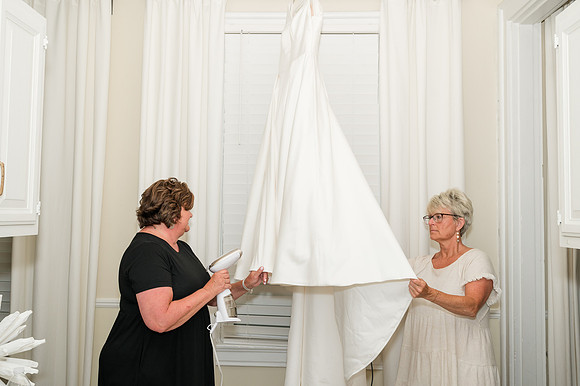 BourgeoisKrehbiel_Wedding-41