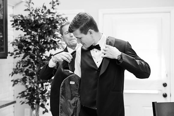 Pan+Weber_Wedding-49
