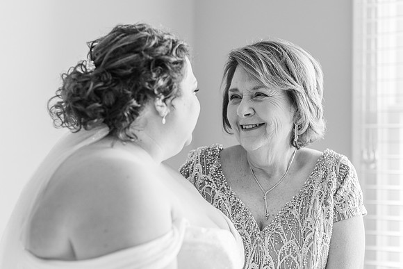 Rhoads+Blessing_WeddingFaves-84