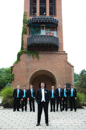 carris_wed-195