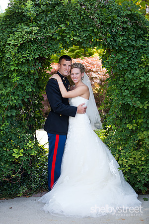 meyer_wed-336
