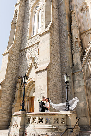 D'AnnaEglar_WeddingFaves-377