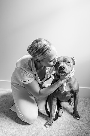 Loesing+Ferguson_Wedding-296
