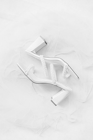 Borton+Parisey_Wedding-12