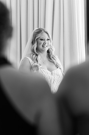 Heaton+Broxterman_WeddingFaves-144