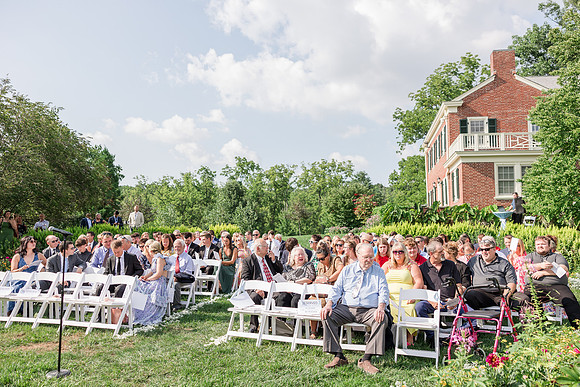 Boedker+Laskey_WeddingFaves-358