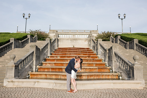 Beach+Cheek_EngagementSession-160