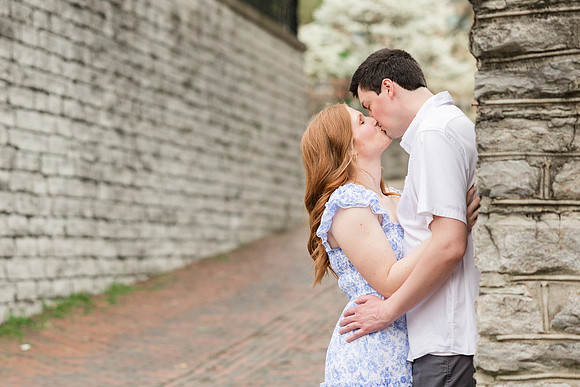 Schroer+Tiettmeyer_Engagement-195