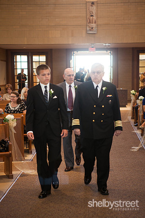 meyer_wed-107