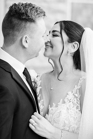 D'AnnaEglar_WeddingFaves-317