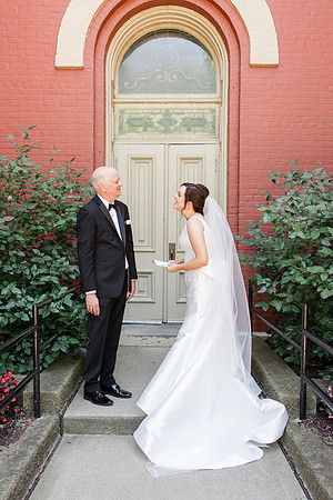 TerekWebb_Wedding-445