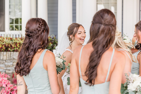 CulpRuscello_Wedding-140