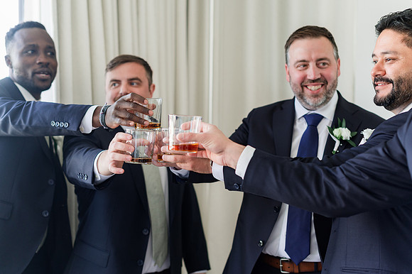 Heaton+Broxterman_WeddingFaves-193