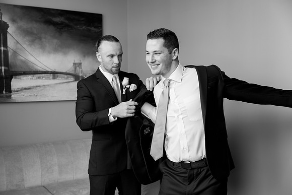 SagersCubert_Wedding-98