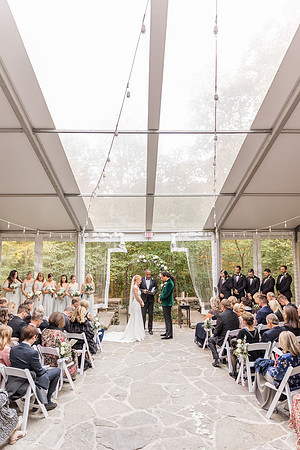 Goldman+Peele_WeddingFaves-364