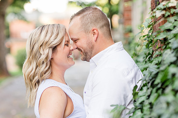 WellensAcus_EngagementSession-30