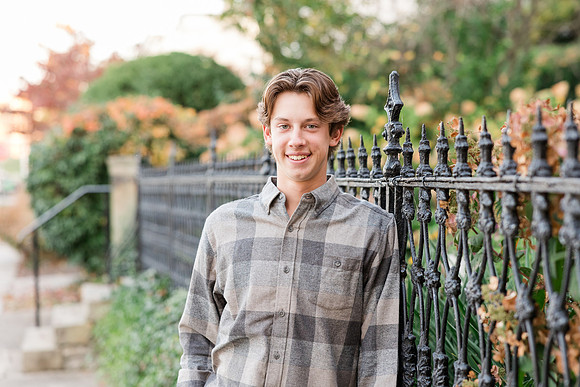 WillKaiser_SeniorSession-19