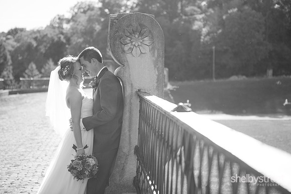 seibert_wed-452