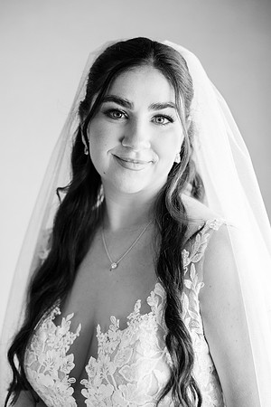 D'AnnaEglar_Wedding-209