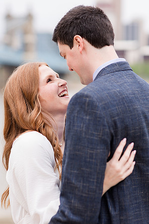 Schroer+Tiettmeyer_Engagement-144