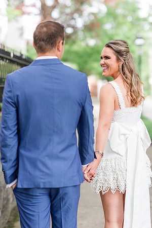 Croley+Lonneman_Engagement-19