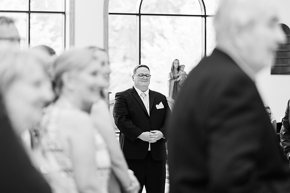 BaurichterLacey_WeddingFaves-141