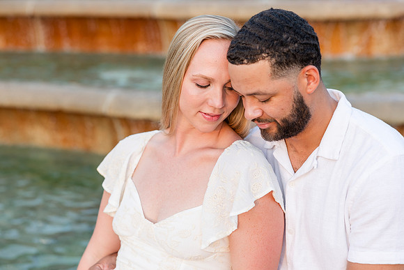 Loesing+Ferguson_Engagement-151