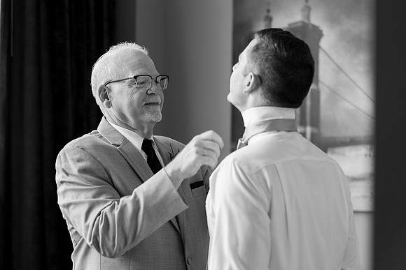 SagersCubert_Wedding-6