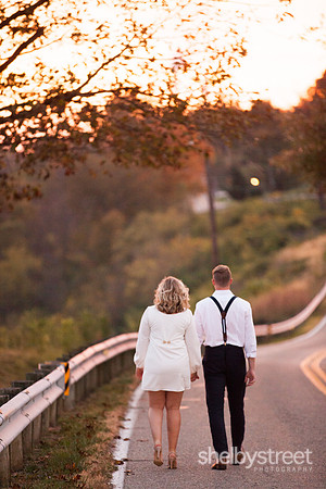 cincinnati_wedding_photographer-78